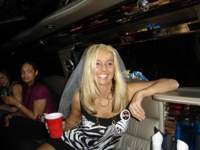 Tammy Smith