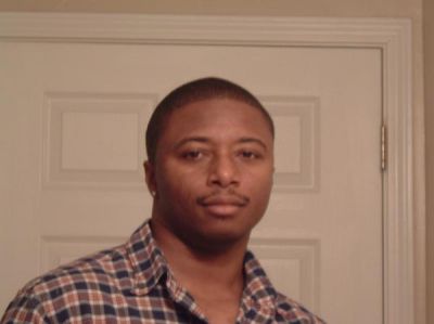 Rodney Gibbons