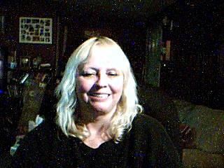 Jane Kennedy