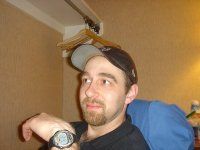 Joseph Curcio