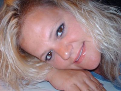 Francine Stevens