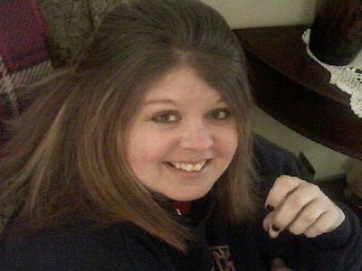 Tanya Grabill