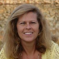 Lisa Culligan