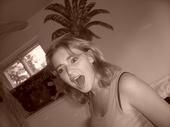 Linda Mank