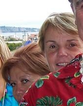 Suzanne Campbell