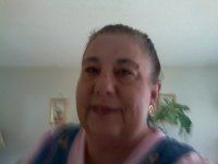 Denise Fields
