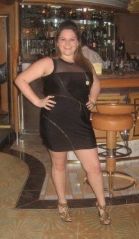 Jennifer Stone