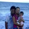 Monica Linares