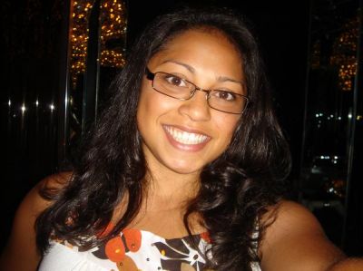 Heather Sapelbweyar