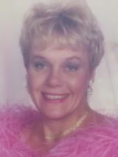 Barbara Heien