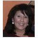 Sandra Carone