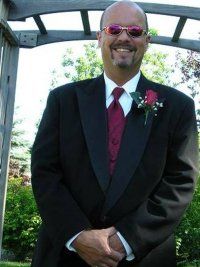Kenneth Rice