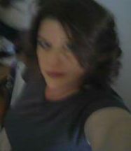 Erin Turner
