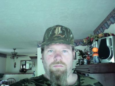 Michael Jewell