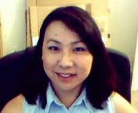 Denise Ono