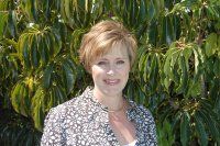Sandra Dick