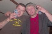 Brandon Lounsbury