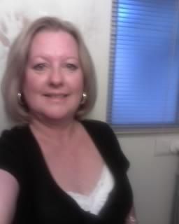 Sharon Larson