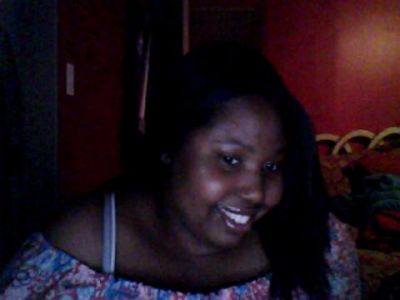 Kimberly Hicks