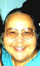 Noreen Vigil