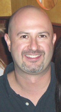 Brett Myers
