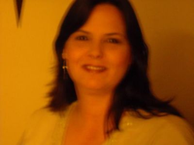 Pamela Letterman
