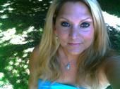 Ellen Creech