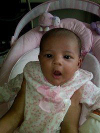 Uche Orso