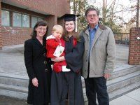Wendy Gallimore