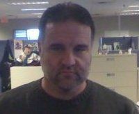 Jeffrey Drake