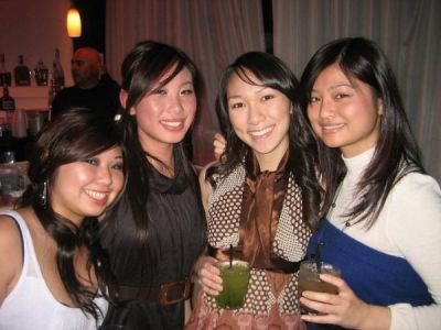 Addy Tsang