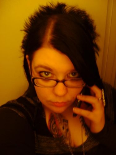 Jessica Sallee