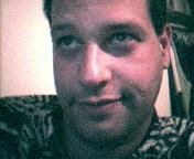 Barry Milavetz