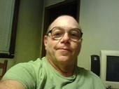 Phillip Stanley