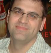 Illya Daddezio