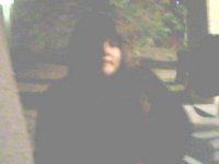 Martha Garcia