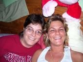 Tracey Knight