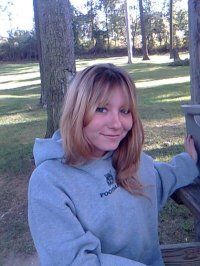 Shannon Gentzler