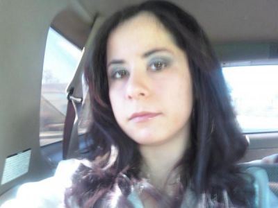 Ana Robles