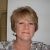 Kimberly Thurber