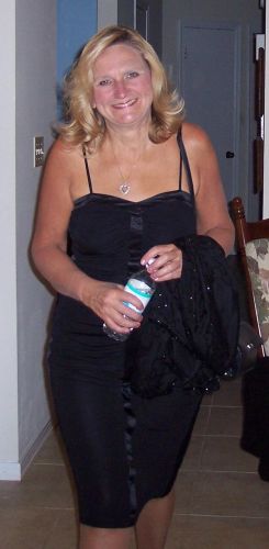 Karen Neighbors