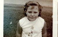 Jacqueline Morante