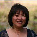 Aileen Matsuura