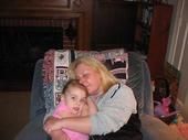 Lori Kimball
