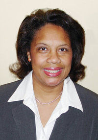 Juanita Lart