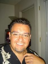 Jason Hammon