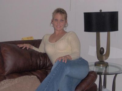 Stephanie Free