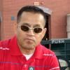 Raul Reyes