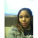 Twila Lindsey