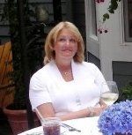 Sally Nettle